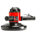 Chicago Pneumatic CP3340-SALAVEL Parts