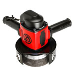 Chicago Pneumatic CP3340-SALAVET Parts
