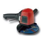 Chicago Pneumatic CP3349-SALAVAD Parts