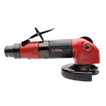 Chicago Pneumatic CP3450-12AB5 Parts