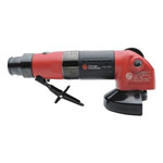 Chicago Pneumatic CP3450-12AC45 Parts