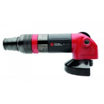 Chicago Pneumatic CP3450-12ACR4 Parts