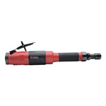 Chicago Pneumatic CP3451-18SEC Parts