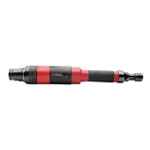 Chicago Pneumatic CP3451-18SERC Parts