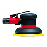 Chicago Pneumatic CP3510 Parts