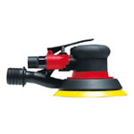 Chicago Pneumatic CP3514 Parts