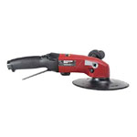 Chicago Pneumatic CP3850-85ABVE Parts