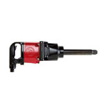 Chicago Pneumatic CP5000 Parts
