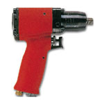 Chicago Pneumatic CP6031HABAD Parts