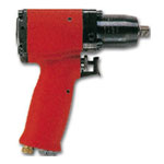 Chicago Pneumatic CP6031HABAK Parts