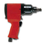 Chicago Pneumatic CP6041HABAR Parts