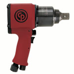 Chicago Pneumatic CP6060-P15H Parts