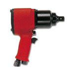 Chicago Pneumatic CP6060-SASAB Parts