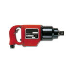 Chicago Pneumatic