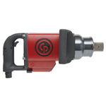 Chicago Pneumatic