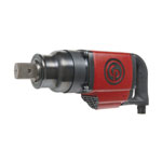 Chicago Pneumatic CP6120-D35L Parts