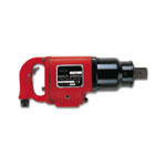 Chicago Pneumatic CP6120-PASEL Parts