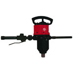 Chicago Pneumatic CP6130-T70 Parts