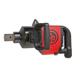 Chicago Pneumatic CP6135-D80 Parts