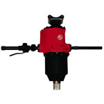 Chicago Pneumatic CP6240-T120 Parts