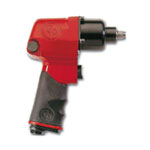 Chicago Pneumatic CP6300RSR Parts