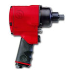 Chicago Pneumatic CP6500RSR Parts