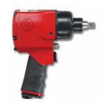 Chicago Pneumatic CP6540RS Parts