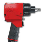 Chicago Pneumatic CP6540RSS Parts