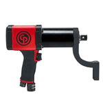 Chicago Pneumatic CP6613 Parts