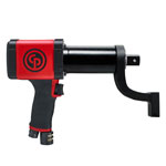 Chicago Pneumatic CP6626 Parts