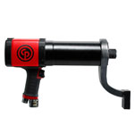 Chicago Pneumatic CP6641 Parts
