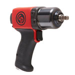 Chicago Pneumatic CP6728-P05R Parts