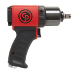 Chicago Pneumatic