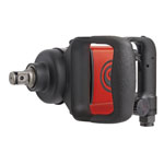 Chicago Pneumatic CP6763-D18D Parts