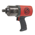 Chicago Pneumatic