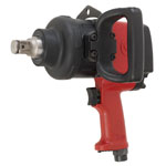Chicago Pneumatic CP6910-P24 Parts