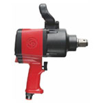Chicago Pneumatic CP6910-RS Parts