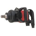 Chicago Pneumatic CP6920-D24 Parts