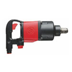 Chicago Pneumatic CP6920-PALED Parts