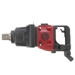 Chicago Pneumatic CP6930-D35 Parts