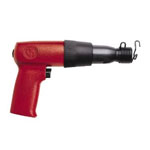 Chicago Pneumatic CP7110 Parts