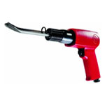 Chicago Pneumatic CP7111 Parts