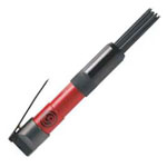 Chicago Pneumatic CP7115 Parts