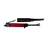 Chicago Pneumatic CP7120 Parts