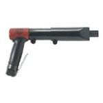 Chicago Pneumatic CP7125 Parts