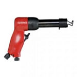 Chicago Pneumatic CP714 Parts