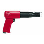 Chicago Pneumatic CP7150 Parts
