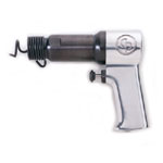 Chicago Pneumatic CP716 Parts
