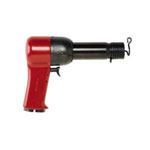Chicago Pneumatic CP717 Parts