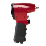 Chicago Pneumatic CP719 Parts